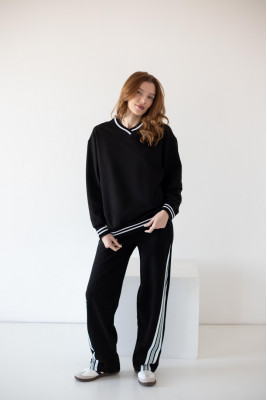 Світшот жіночий